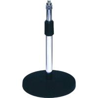 JB Systems JB 55 Microfoon tafelstatief - thumbnail