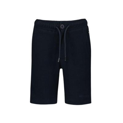 Airforce Woven Casual Short Jongens 164