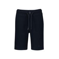 Airforce Woven Casual Short Jongens 164 - thumbnail