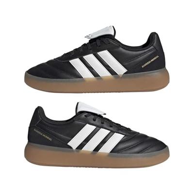 Adidas Barreda Mundial Sneakers Heren 45
