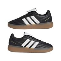 Adidas Barreda Mundial Sneakers Heren 45 - thumbnail