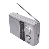 Radio ELBE PR451 - thumbnail
