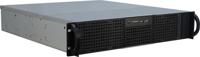 Inter-Tech IPC 2U-20248 - thumbnail
