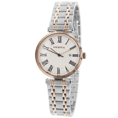 Prisma Purify P.1521 Dameshorloge Prisma Purify P.1521 Dameshorloge
