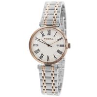 Prisma Purify P.1521 Dameshorloge - thumbnail