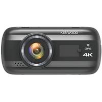 KENWOOD DRV-A601W - thumbnail