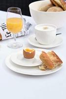 ASA Selection A Table Botervloot 11 x 8.8 cm - thumbnail