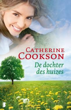 De dochter des huizes - Catherine Cookson - ebook