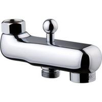 Saqu Baduitloop Chroom - thumbnail