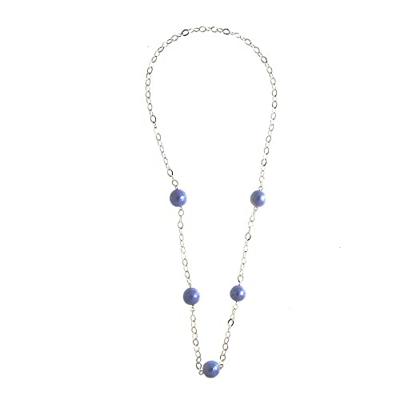 Ketting Dames Cristian Lay 42900800 (80 cm) Ketting Dames Cristian Lay 42900800 (80 cm)