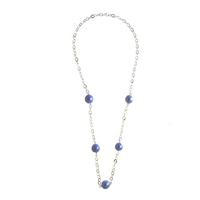 Ketting Dames Cristian Lay 42900800 (80 cm) - thumbnail