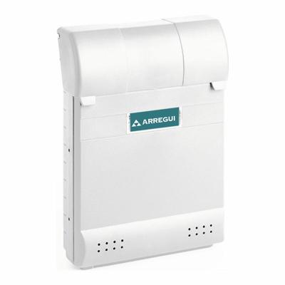 Brievenbus Arregui Wit polyestyreen nautic 21 X 7,5 X 29 CM