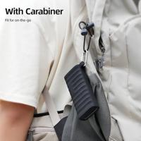 Telesin Multifunctionele Card Reader - thumbnail