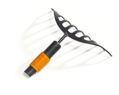 Fiskars Quikfit rozenhark - 1000651 - 1000651