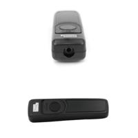 Pixel ontspankabel rc-208/n3/e3 voor canon - thumbnail