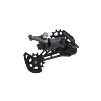 Shimano Achterderailleur deore m5100 - thumbnail