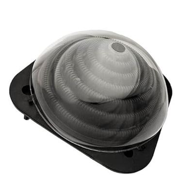 Comfortpool solar bol