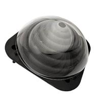 Comfortpool solar bol - thumbnail