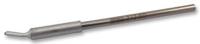 Ersa 212 WD Soldeerpunt Afgeschuind Grootte soldeerpunt 1.6 mm Inhoud: 1 stuk(s) - thumbnail