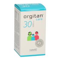 Orgitan Care Tabl 30 - thumbnail