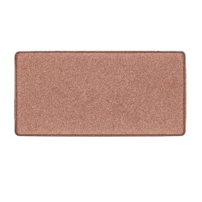 Benecos Natural Refill Highlighter Dark