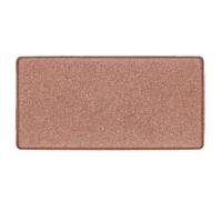 Benecos Natural Refill Highlighter Dark - thumbnail