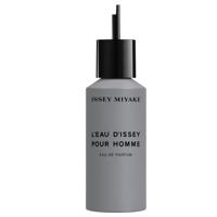 Issey Miyake L'Eau D'Issey Pour Homme Eau de Parfum Refill 150ml - thumbnail