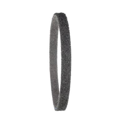 Milwaukee Polijstband 13x457mm voor M12 FBFL10 Bandvijl - VE=3 Milwaukee Polijstband 13x457mm voor M12 FBFL10 Bandvijl - VE=3