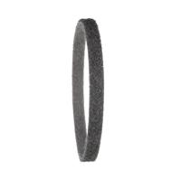 Milwaukee Polijstband 13x457mm voor M12 FBFL10 Bandvijl - VE=3 - thumbnail