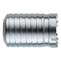 Metabo Accessoires Boorkroon Ratio schroefdraad Ø 80x100 mm - 623036000 - thumbnail