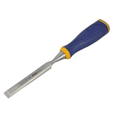Irwin Universele Beitel met Slagkap MS500, 16 mm - 10501705 - thumbnail