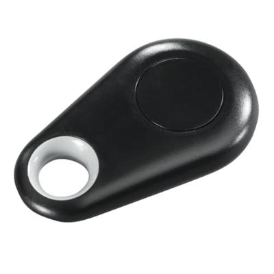 Hama Bluetooth-ontspanner BRS3 Kabel - thumbnail