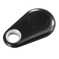 Hama Externe ontspanner - thumbnail