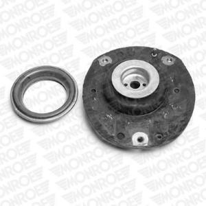 Veerpoot MK143R Veerpoot MK143R