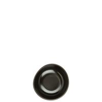 ROSENTHAL - Junto Slate Grey - Bowl 12cm 0,20l - thumbnail