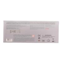 SIKU Control32 - Claas Xerion 5000 TRAC VC met besturing via de app rc - thumbnail