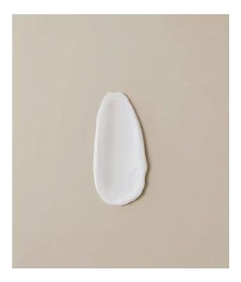 Nivea Body milk Q10 plus argan oil 400 Milliliter