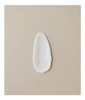 Nivea Body milk Q10 plus argan oil 400 Milliliter - thumbnail