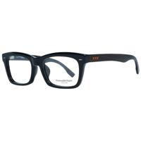 Heren Brillenframe Ermenegildo Zegna ZC5006-F 00156 - thumbnail