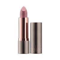 Delilah Lips Colour Intense Cream Lipstick Honesty 3.7gr - thumbnail