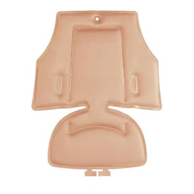 kussenset Exclusive Mini Plus safari chic