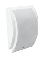 Omnitronic WC-2 ELA-Wandluidspreker - thumbnail