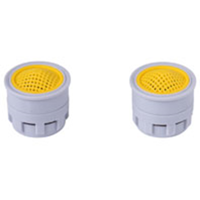 Cornat Spaarperlator Binnenstuk M16/18/20 - TECWS507 - thumbnail