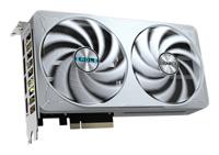 Gigabyte Nvidia GeForce RTX 5060 Ti Videokaart GeForce RTX 5060 Ti 8 GB GDDR7-RAM - thumbnail