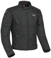 OXFORD Jas "delta 1.0 jacket delta 1.0 black gr.5xl - thumbnail