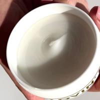 Philip B Lovin&apos; Pomade - thumbnail