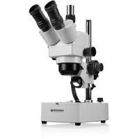 BRESSER Advance ICD 10x-160x Zoom-Stereomicroscoop - thumbnail