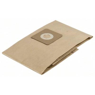 Bosch Accessories 2609256F32 Papierfilter Set van 5 stuks 1 set(s)