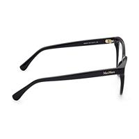 Brillenframe Dames Max Mara MM5012 54001 - thumbnail