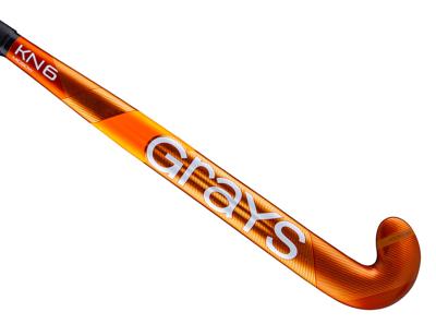 Grays KN6 Midbow Hockeystick